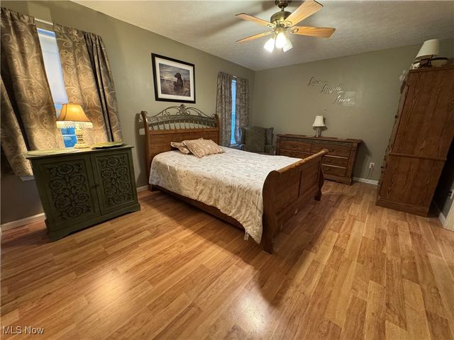 33316 Ambleside Drive, Avon Lake, OH 44012