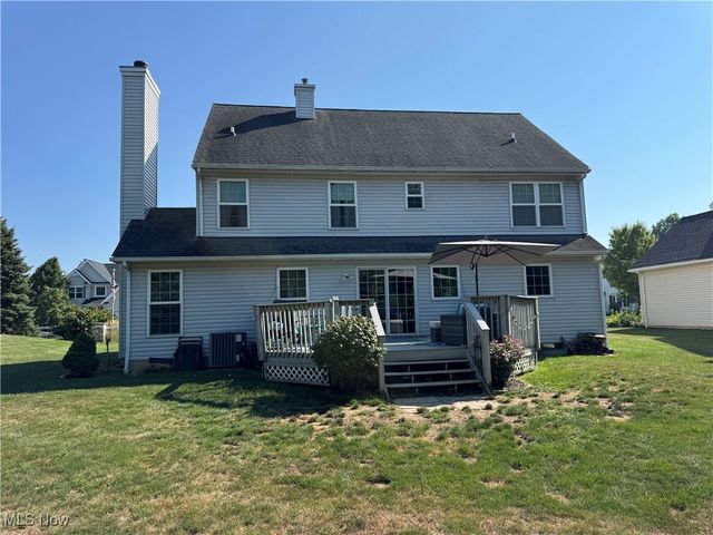 33316 Ambleside Drive, Avon Lake, OH 44012