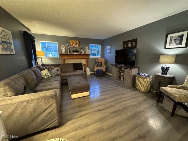 33316 Ambleside Drive, Avon Lake, OH 44012