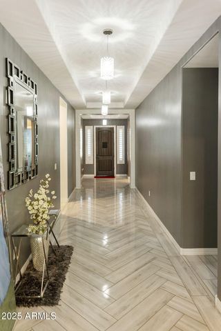 27822 N 203 Avenue, Wittmann, AZ 85361