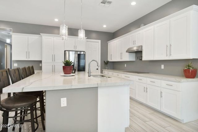 27822 N 203 Avenue, Wittmann, AZ 85361