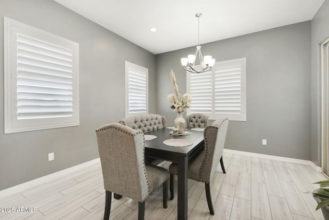 27822 N 203 Avenue, Wittmann, AZ 85361