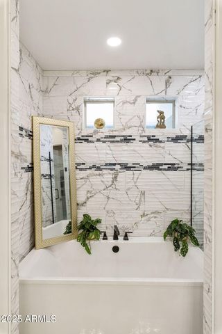 27822 N 203 Avenue, Wittmann, AZ 85361