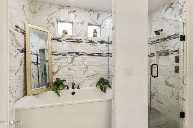 27822 N 203 Avenue, Wittmann, AZ 85361