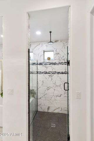 27822 N 203 Avenue, Wittmann, AZ 85361