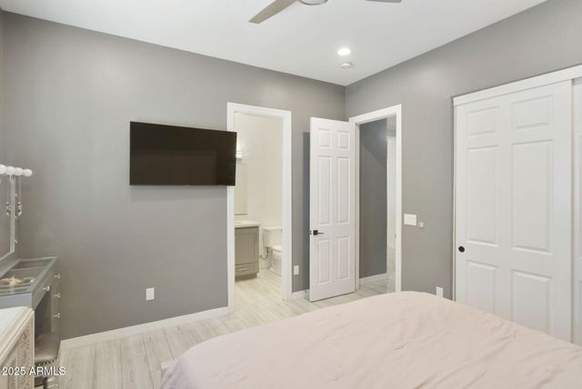 27822 N 203 Avenue, Wittmann, AZ 85361