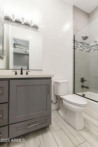 27822 N 203 Avenue, Wittmann, AZ 85361