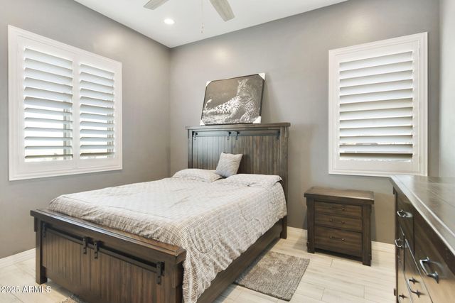 27822 N 203 Avenue, Wittmann, AZ 85361