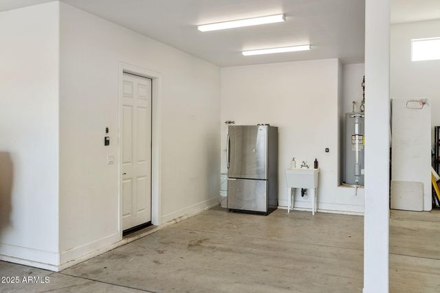 27822 N 203 Avenue, Wittmann, AZ 85361