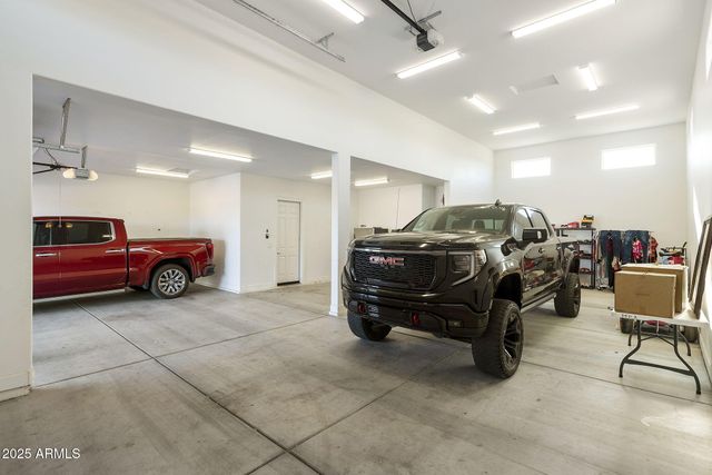 27822 N 203 Avenue, Wittmann, AZ 85361