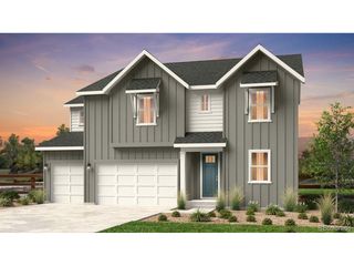 9228 Violet Way, Arvada, CO 80007