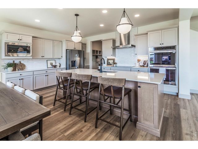 5349 Blainville St, Timnath, CO 80547
