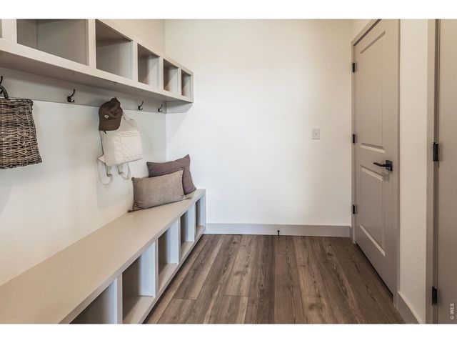 5349 Blainville St, Timnath, CO 80547