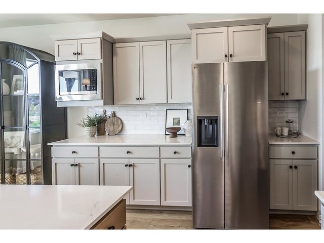 5349 Blainville St, Timnath, CO 80547
