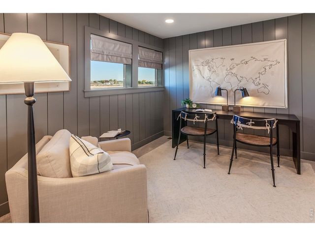5349 Blainville St, Timnath, CO 80547