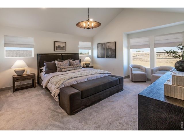 5349 Blainville St, Timnath, CO 80547