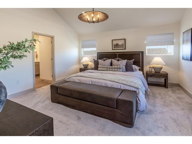 5349 Blainville St, Timnath, CO 80547