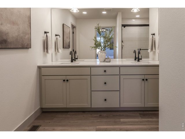 5349 Blainville St, Timnath, CO 80547