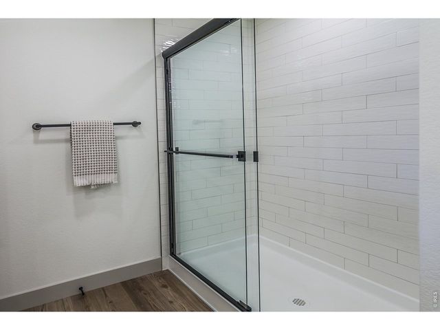 5349 Blainville St, Timnath, CO 80547