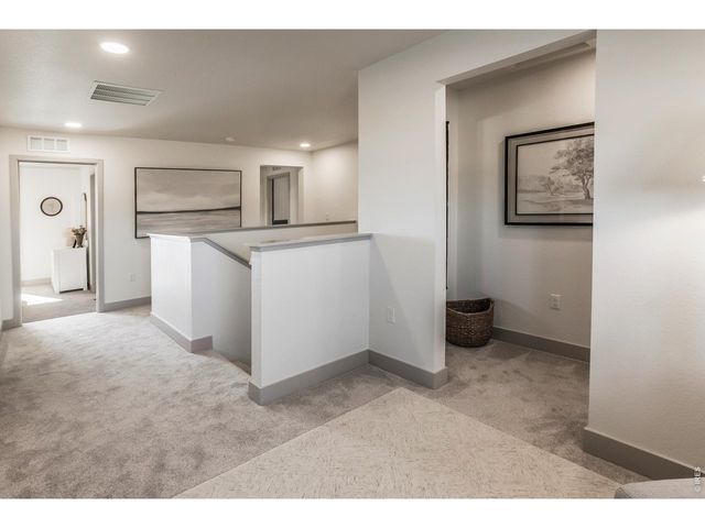 5349 Blainville St, Timnath, CO 80547