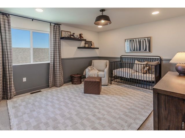 5349 Blainville St, Timnath, CO 80547
