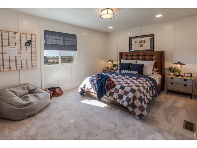 5349 Blainville St, Timnath, CO 80547