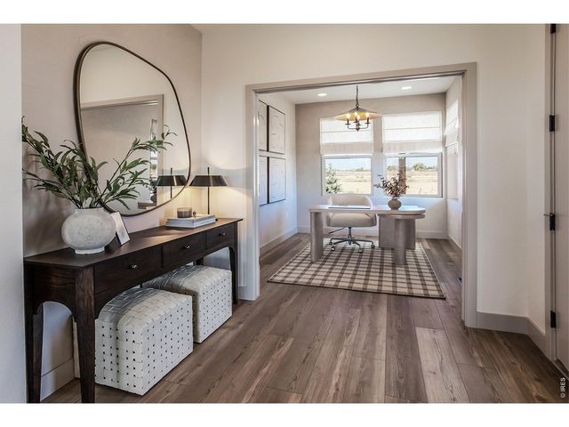 5349 Blainville St, Timnath, CO 80547