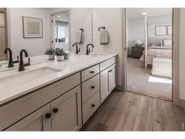 5349 Blainville St, Timnath, CO 80547