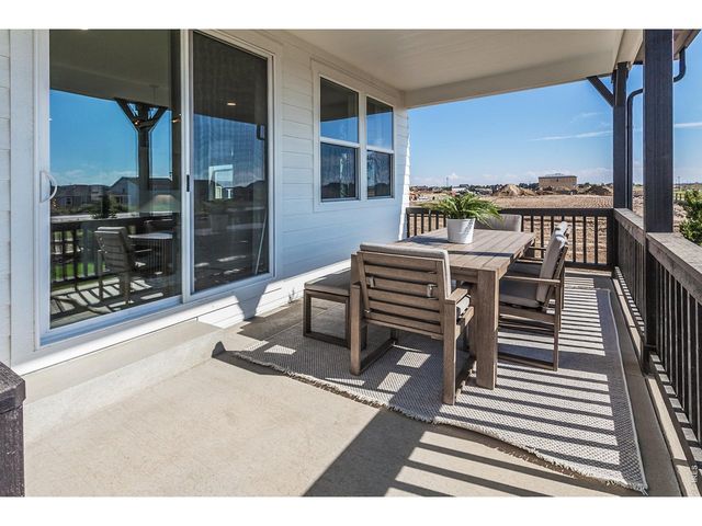 5349 Blainville St, Timnath, CO 80547