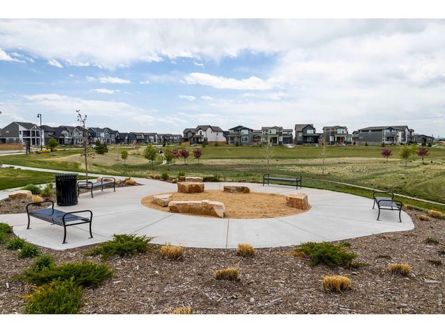 5349 Blainville St, Timnath, CO 80547