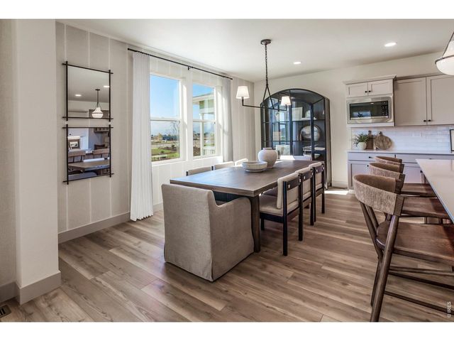 5349 Blainville St, Timnath, CO 80547