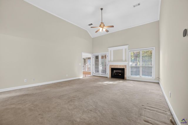 110 Fredericksted Place, Macon, GA 31204