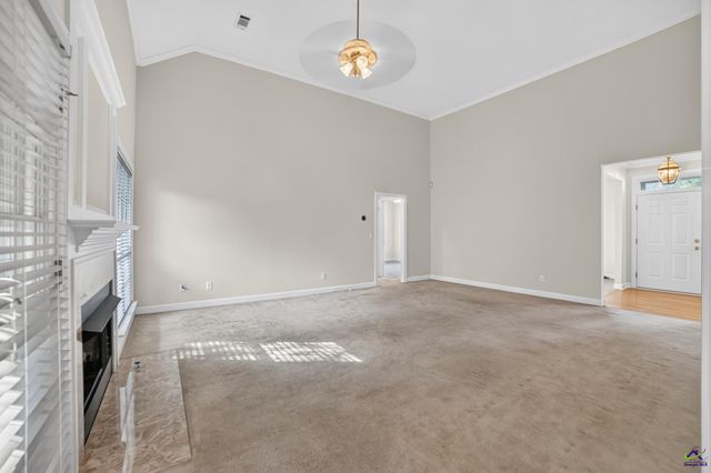 110 Fredericksted Place, Macon, GA 31204