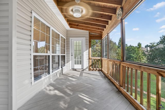 110 Fredericksted Place, Macon, GA 31204