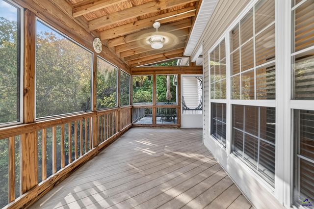 110 Fredericksted Place, Macon, GA 31204