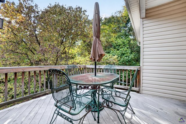110 Fredericksted Place, Macon, GA 31204
