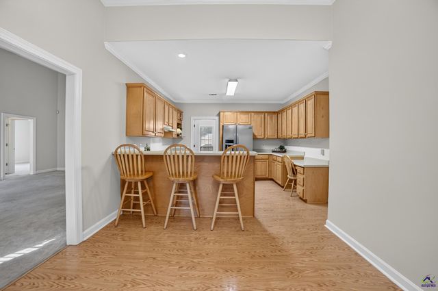 110 Fredericksted Place, Macon, GA 31204