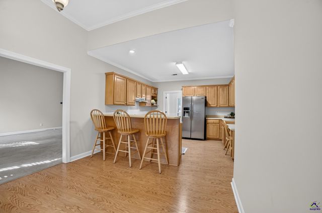 110 Fredericksted Place, Macon, GA 31204