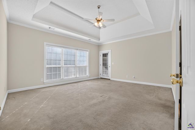 110 Fredericksted Place, Macon, GA 31204