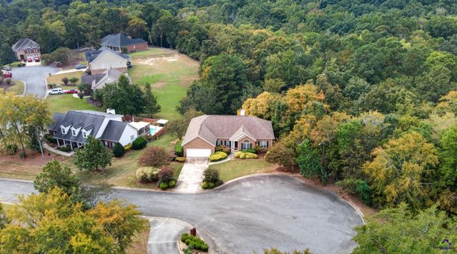 110 Fredericksted Place, Macon, GA 31204