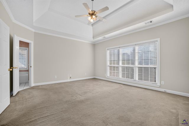 110 Fredericksted Place, Macon, GA 31204