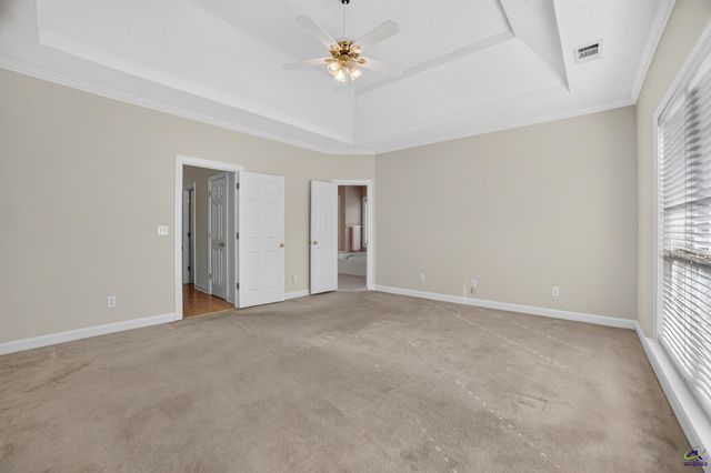 110 Fredericksted Place, Macon, GA 31204