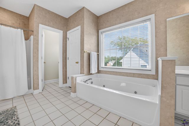 110 Fredericksted Place, Macon, GA 31204
