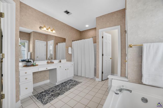 110 Fredericksted Place, Macon, GA 31204