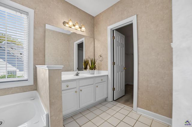 110 Fredericksted Place, Macon, GA 31204
