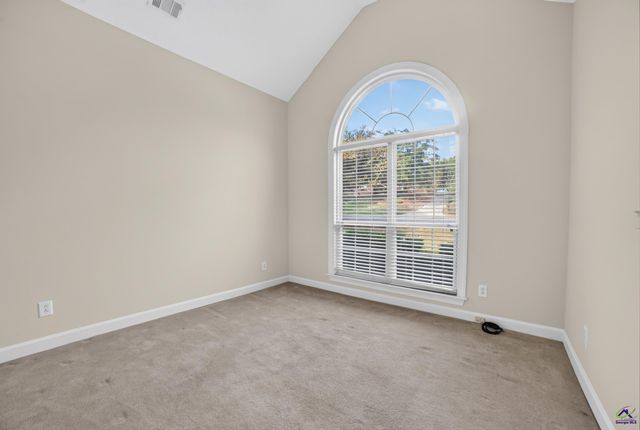 110 Fredericksted Place, Macon, GA 31204