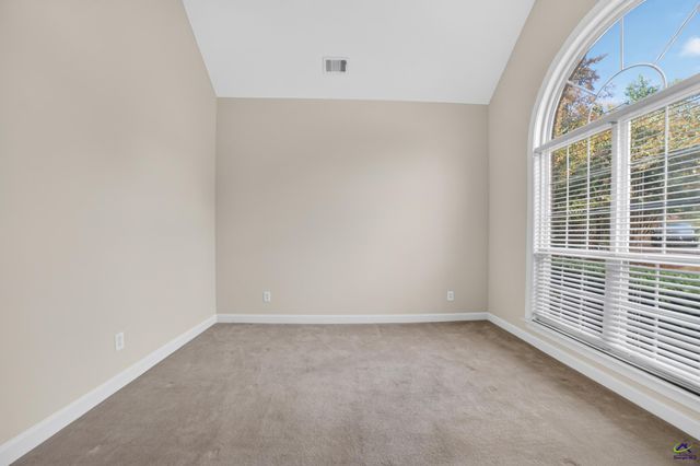110 Fredericksted Place, Macon, GA 31204