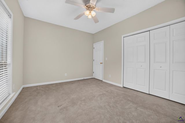 110 Fredericksted Place, Macon, GA 31204