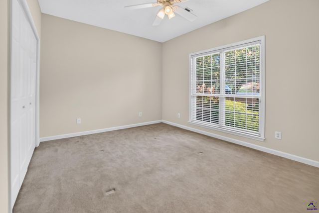 110 Fredericksted Place, Macon, GA 31204