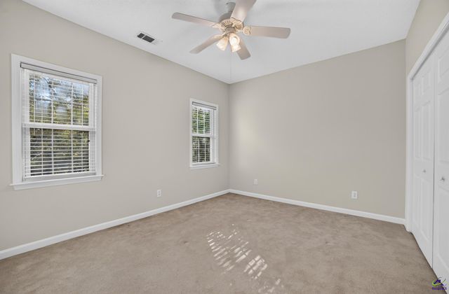 110 Fredericksted Place, Macon, GA 31204